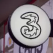 Three Mobile Issues Urgent Fraud Alert to 10 Million UK Customers