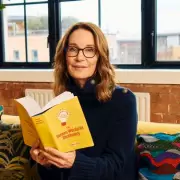 Three Quarters of Brits Blame Screens for Children's Shrinking Vocabularies