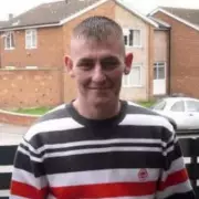 Three Teens Charged with Murder After Stockton Man Found Dead