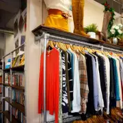 Thrift shopper finds genuine Chanel bag for £7.80 in charity shop