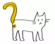 Thursday News Quiz Gets a Fresh Look: New Era Begins with Issue 230