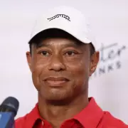 Tiger Woods Reveals Key Role in Brooks Koepka's PGA Tour Return