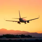 TikTok 'Block 10 Middle Seats' Flight Hack Sparks Passenger Backlash