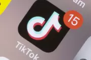 TikTok Deploys AI Age Checks Amid Pressure for UK Social Media Ban