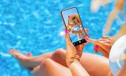 TikTok Emerges as UK's Top Travel Agent, Transforming Holiday Planning