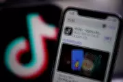 TikTok Exodus: US Users Flee App After Trump-Linked Takeover