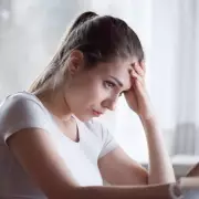 TikTok Loan Sharks and Social Media Scammers: How to Protect Your Finances