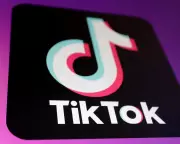 TikTok Rolls Out New EU Age Checks as UK Weighs Under-16 Social Media Ban