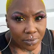 TikTok Star Shirley Raines Dies After Helping Homeless Communities