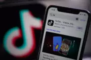 TikTok to roll out enhanced age checks as UK social media ban pressure grows
