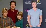 Tim Allen, 72, Reflects on TV Fatherhood and Mentoring Young Co-Stars
