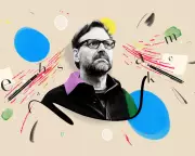 Tim Dowling's Hilarious Scam Call: When Fraudsters Forget Their Script