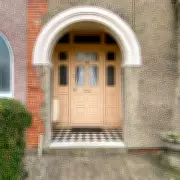 Time-Capsule Home Untouched for 80 Years Sells After Decades in Family