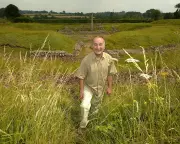 Time Team's Digital Dig: From Channel 4 Cancellation to YouTube Stardom