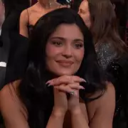 Timothée Chalamet's Public Love Declaration to Kylie Jenner Sparks Viral Reaction