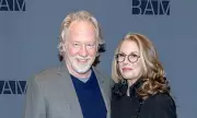 Timothy Busfield Denies Child Sex Offence Allegations, Wife Melissa Gilbert 'Stands By Him'