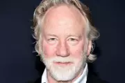 Timothy Busfield Edited Out of Rom-Com After Child Sex Abuse Charges