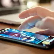 Timpson Launches Phone Trade-In at 1,300 UK Stores, Tapping £10bn Unused Tech