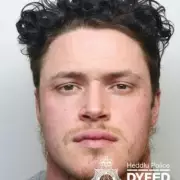 Tinder Paedophile Jailed for Life After Targeting New Mum to Abuse Newborn