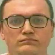 Tinder predator jailed after faking cancer to scam and abuse 17 women