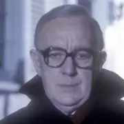 Tinker, Tailor, Soldier, Spy: BBC's 100% Rated Cold War Classic Airs Tonight