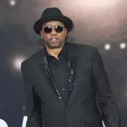 T.K. Carter Dies Aged 69: The Thing Star Found at California Home