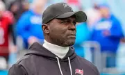 Todd Bowles to Remain Tampa Bay Buccaneers Head Coach Despite Playoff Miss