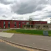 Toddler Found Unresponsive in Nursery Grit Bin After Hour-Long Search