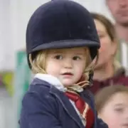 Toddler's River Tragedy in Devon Highlights Water Safety Dangers