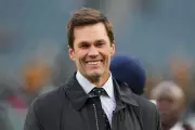 Tom Brady Named Chief Wellness Officer at Digital Health Startup eMed