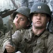 Tom Hanks to Host Landmark 20-Part WWII Documentary Series