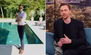 Tom Hiddleston Confirms The Night Manager Season 3 & Explains Decade-Long Hiatus
