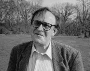 Tom Tickell: Guardian's Personal Finance Editor Who Lived a Life of Service