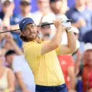 Tommy Fleetwood Reveals No LIV Golf Offer as Brooks Koepka Returns to PGA Tour