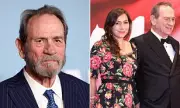 Tommy Lee Jones's Desperate Bid to Save Daughter Revealed Before Tragic Death