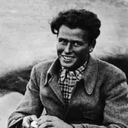 Toni Kurz's last words: 'I can't go on' after dangling for days on Eiger