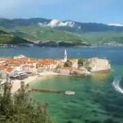 Top 10 Bargain Family Summer Holidays for 2026 Revealed - Prices Falling