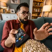 Top 20 Most Heart-Racing TV Moments Revealed - From Classic Horror to Tense Soaps