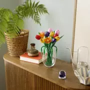 Top 30 Toys of 2026 Revealed: Adults Drive Market Boom