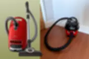 Top 4 Cylinder Vacuums for 2026: Expert Reviews from a Busy Family Home