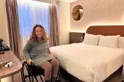 Top 5 Wheelchair Accessible Hotels in London for 2026