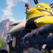 Top Early Access Games Set for Full Release in 2026