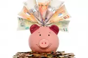 Top Savings Accounts & Cash ISAs for January 2026: Beat Inflation