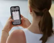 Tories Propose Under-16 Social Media Ban and School Phone Prohibition