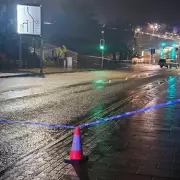 Torquay Beach Sealed Off After Suspicious Object Discovery Prompts Bomb Squad Response