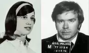 Torso Killer Confesses to 1965 Murder of Nursing Student Alys Eberhardt
