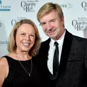 Torvill and Dean Knighted in King's Honours List with £11m Combined Fortune