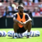 Tottenham Eye Raheem Sterling After Chelsea Exit Sparks Transfer Race