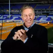 Tottenham Legend Martin Chivers Dies Aged 80, Spurs to Honour Icon