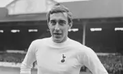 Tottenham Legend Martin Chivers Dies at 80: A Tribute to a Spurs Great